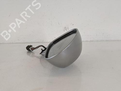 Andre CHEVROLET MATIZ (M200, M250) 1.0 LPG | BP31786769O1 