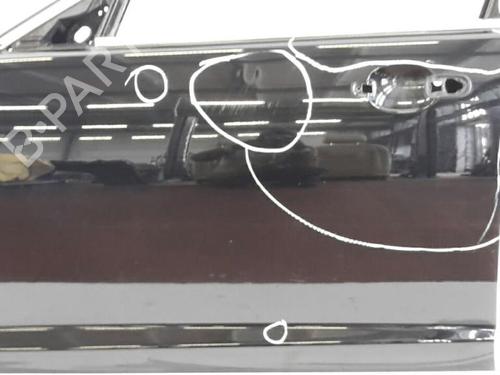 Other JAGUAR XF I (X250) 2.7 D | BP31780054O1