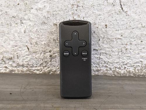 Used Other VOLVO V70 III (135) D5 (185 hp) 31783972