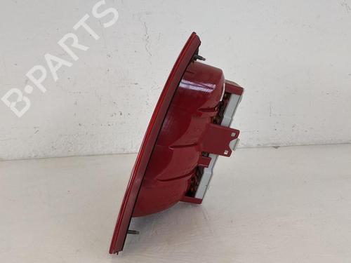 Other SKODA OCTAVIA I (1U2) 1.6 | BP31787230O1 