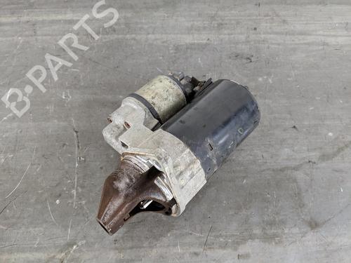 Starter OPEL CORSA D (S07) 1.4 (L08, L68) | BP31783101M8 