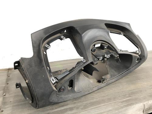 Instrument cluster RENAULT TWIZY (MAM_) 80 | BP31785742C47