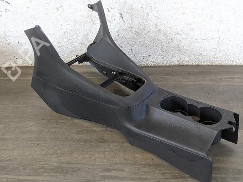 BP31784592O1 main image