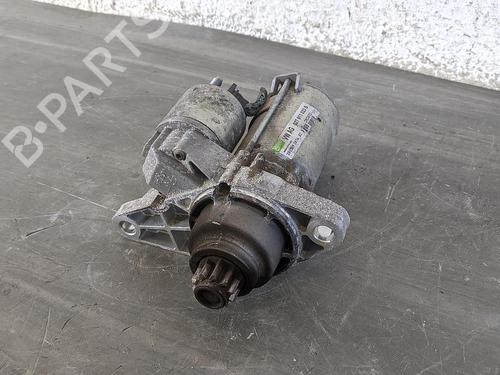 Starter VW GOLF VI (5K1) 1.4 | BP31784029M8 