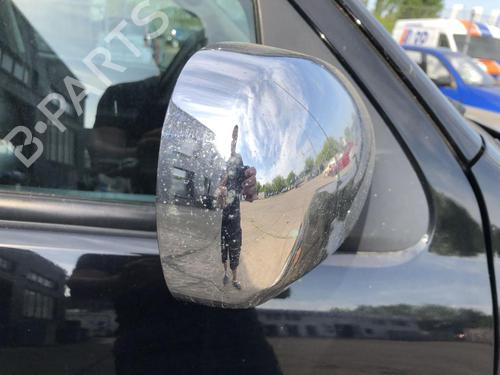 Other MAZDA TRIBUTE (EP) 2.3 AWD (EP3W) | BP31789314O1