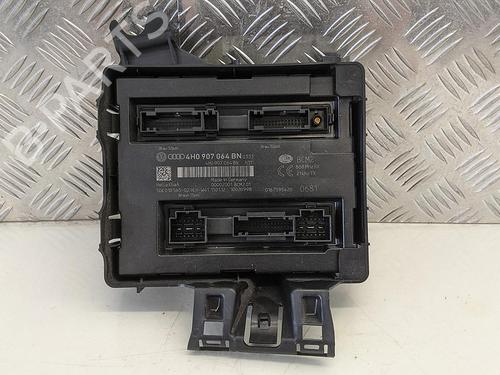 Electronic module AUDI A6 Allroad C7 (4GH, 4GJ) 3.0 TDI quattro | BP31784885M83 - Image 4