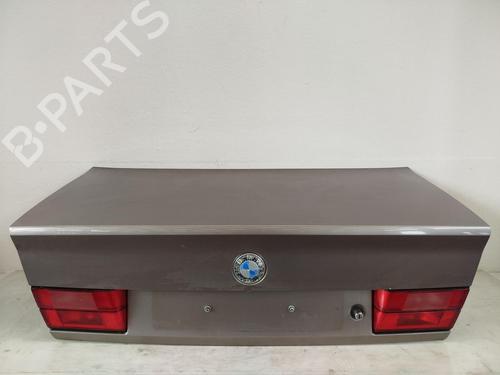 Tampa da Mala BMW 5 (E34) 520 i (129 hp) 31789342