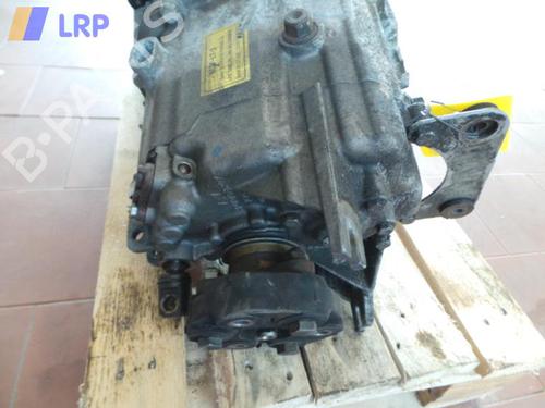 Andre BMW 3 Compact (E46) 316 ti | BP31776436O1