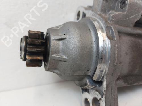 Starter VW GOLF VIII Variant (CG5, DB5) 1.0 TSI | BP31791471M8 