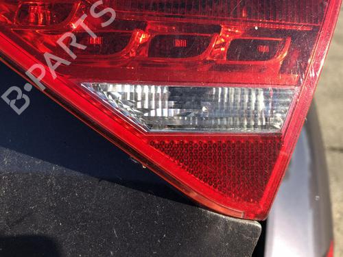 Right tailgate light AUDI A5 Sportback (8TA) 2.0 TFSI | BP36788342C80 - Image 3