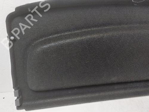 Other OPEL CORSA D (S07) 1.2 (L08, L68) | BP31789574O1  - Image 9