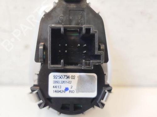 Switch BMW 1 (F20) 116 d | BP31791264I30 