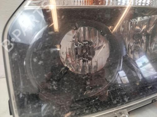 Other DACIA DUSTER (HS_) 1.5 dCi 4x4 (HSMC, HSMD) | BP34043762O1  - Image 8