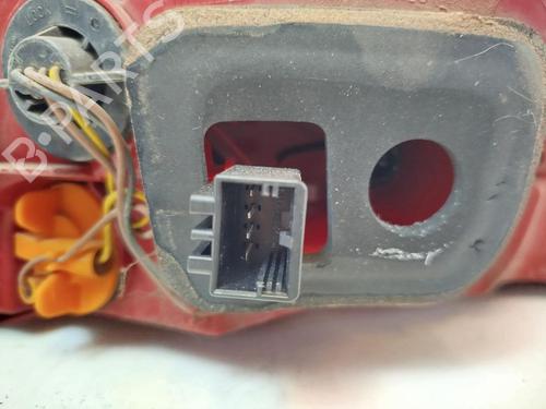 Other VW PASSAT B7 Variant (365) 2.0 TDI | BP32483429O1