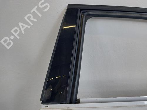 Dør venstre bagtil CITROËN C3 III (SX) 1.2 VTi 82 | BP31959080C4 - Image 4