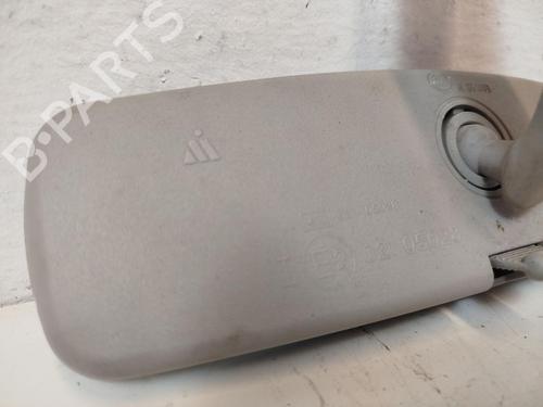 Other RENAULT KANGOO Express (FW0/1_) 1.5 dCi 95 (FW16) | BP33708680O1  - Image 6