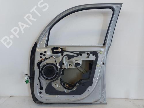 Other CITROËN C3 Picasso (SH_) 1.6 HDI 90 | BP31788080O1 