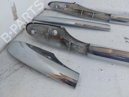 Other VW PASSAT B5.5 Variant (3B6) 2.5 TDI | BP33295029O1 - Image 7