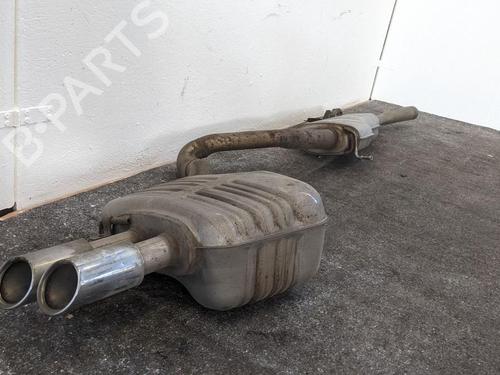 Other AUDI A5 Sportback (F5A, F5F) 2.0 TDI quattro | BP31787001O1 