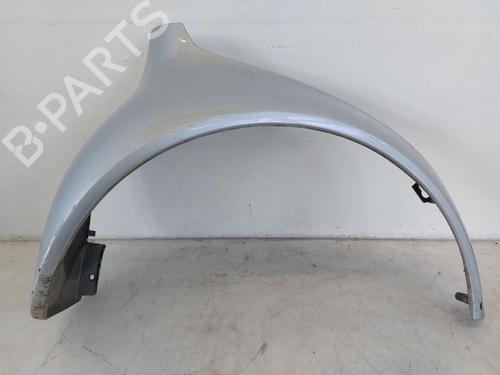 other-smart-cabrio-450-2000-2001-2002-2003-2004-33676524 main image