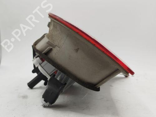 Andre AUDI A4 B7 Avant (8ED) 2.0 TDI | BP31787782O1