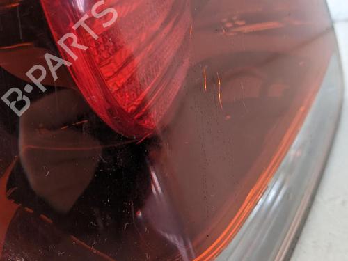 Outra BMW 3 Compact (E46) 316 ti | BP31787219O1 