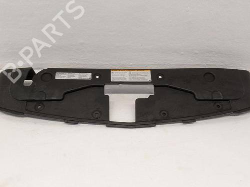 Other CHEVROLET ORLANDO (J309) 1.8 | BP31786585O1 