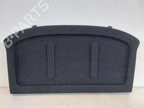 BP31790855O1 main image