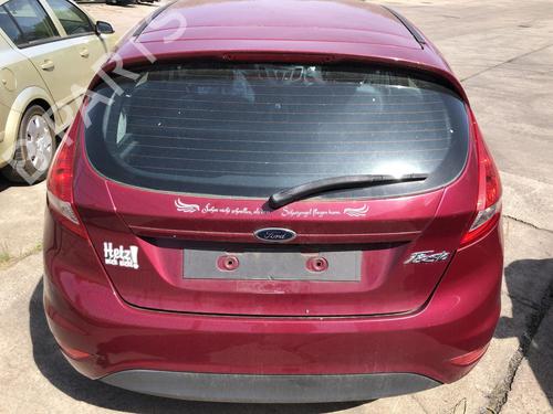 altro-ford-fiesta-vi-cb1-ccn-2008-31789308 main image