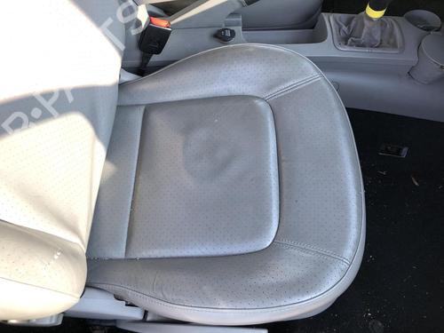 Right front seat VW NEW BEETLE (9C1, 1C1) 2.0 | BP31958837C16 
