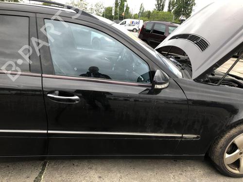Used Other Other MERCEDES-BENZ E-CLASS T-Model (S211) E 220 T CDI (211.208) (170 hp) 35918006 35918006
