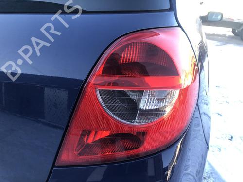 other-renault-clio-iv-bh_-2012-2013-2014-2015-2016-2017-2018-2019-2020-2021-31788864 main image