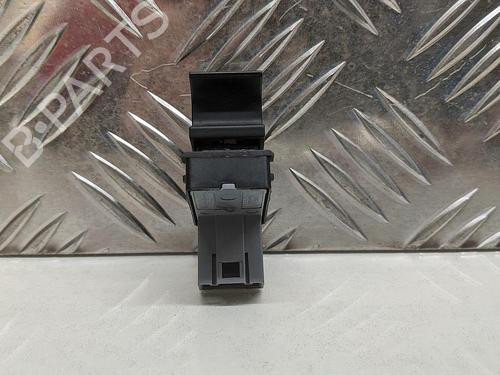 Right front window switch SEAT IBIZA IV ST (6J8, 6P8) 1.2 TSI | BP31783469I26 