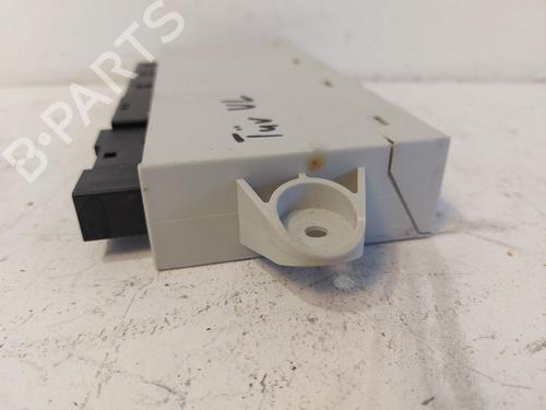 Elektronisk modul BMW 7 (E65, E66, E67) 745 i, Li | BP31790045M83 