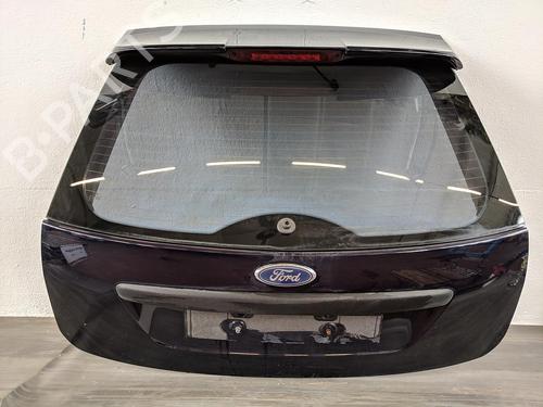 Used Other FORD FOCUS II (DA_, HCP, DP) 1.8 (125 hp) 31782043