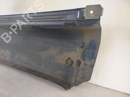 Other SMART CITY-COUPE (450) 0.6 (450.352, 450.353) | BP31789446O1 