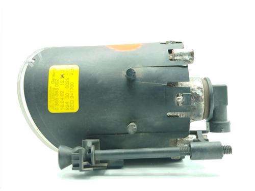 Right front fog light NISSAN PRIMERA Hatchback (P11) 1.8 16V | BP31787932C31 