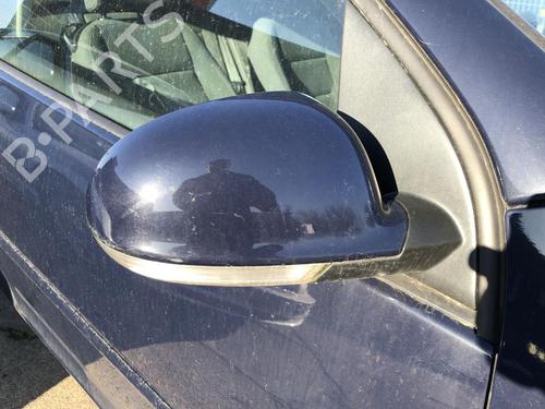 other-vw-golf-v-1k1-2003-2004-2005-2006-2007-2008-2009-2010-33028215 main image