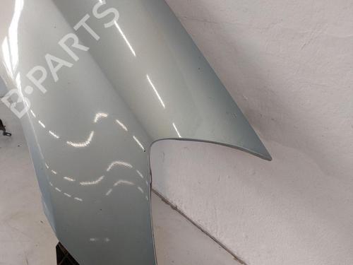 Altro HONDA STREAM (RN) 1.7 16V (RN1) | BP31790718O1 