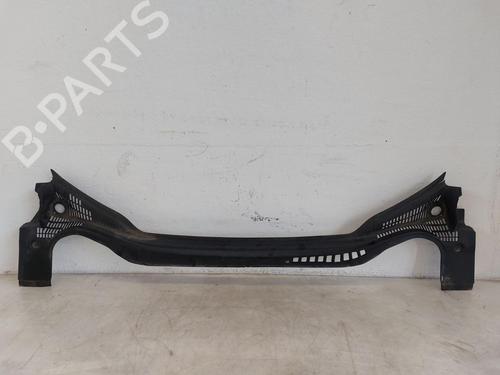 Used Other Other PEUGEOT 508 I (8D_) 1.6 THP (156 hp) 35917840 35917840