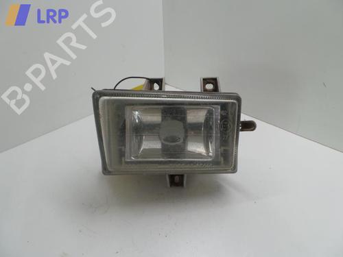 Used Left front fog light NISSAN PRIMERA Hatchback (P11) 1.8 16V (114 hp) 31776097