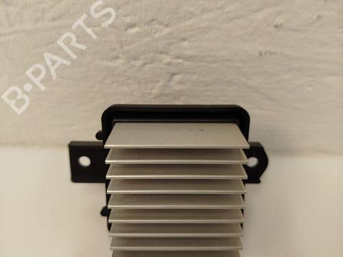 Używane Inne MITSUBISHI ECLIPSE CROSS (GK_, GL_) Plug-in Hybrid 4WD (GL3W) (188 hp) 31788501