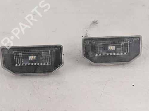 andre-tesla-model-y-5yjy-2019-31787441 main image