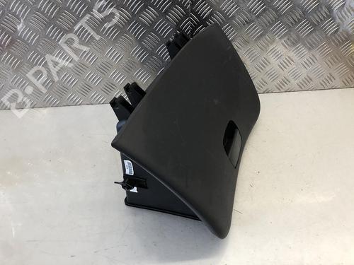 Glove box KIA RIO II (JB) 1.4 16V | BP31785985C95 