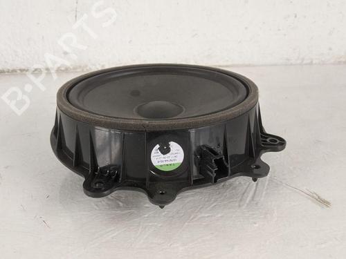 Luidspreker TESLA MODEL Y (5YJY) Long Range All-wheel Drive | BP31787429E2 