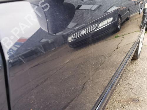 Other OPEL ASTRA G Convertible (T98) 1.8 16V (F67) | BP31958894O1 