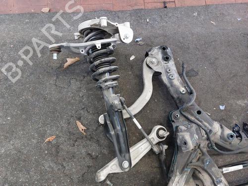 Other TESLA MODEL Y (5YJY) Long Range All-wheel Drive | BP31788130O1 