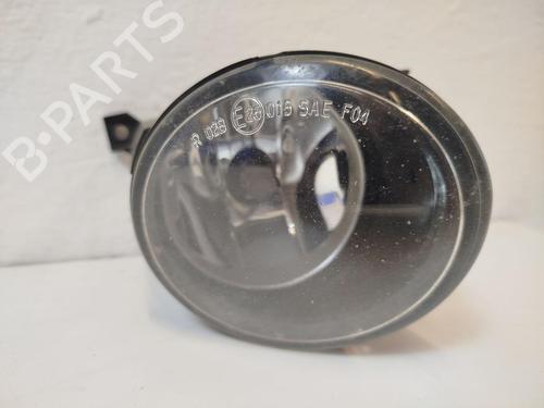 Højre Foran Tågelygte VW GOLF PLUS V (5M1, 521) 1.6 FSI (115 hp) 32253063