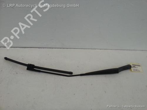 Brazo limpia delantero VW GOLF V (1K1) 1.4 16V (75 hp) 31778378