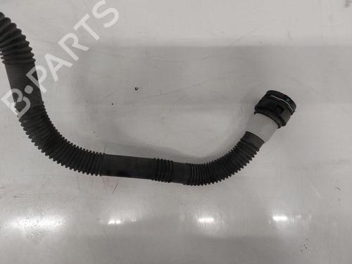 Other TESLA MODEL Y (5YJY) Long Range All-wheel Drive | BP31788134O1 